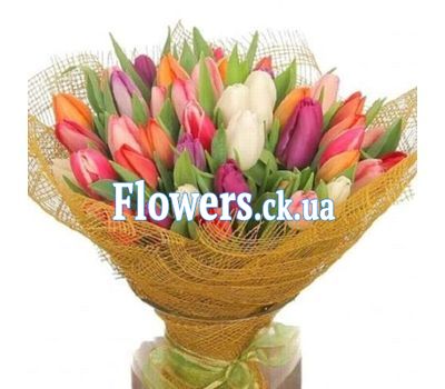 Букет роз - АЛЬТ