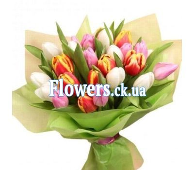 Букет роз - АЛЬТ