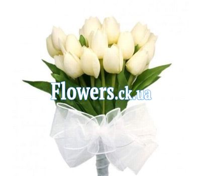 Букет роз - АЛЬТ