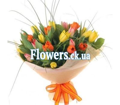 Букет роз - АЛЬТ