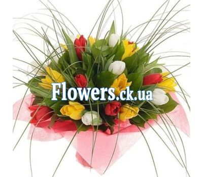 Букет роз - АЛЬТ