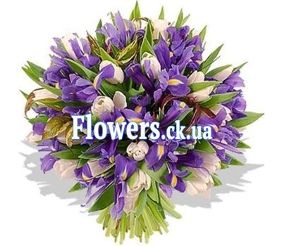 Букет роз - АЛЬТ