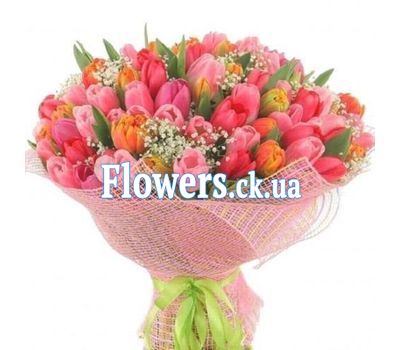 Букет роз - АЛЬТ