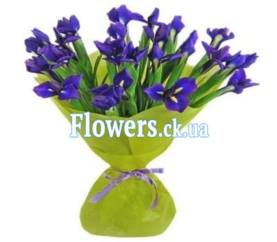 Букет роз - АЛЬТ