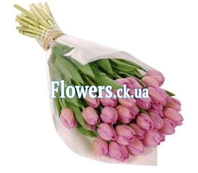 Букет роз - АЛЬТ