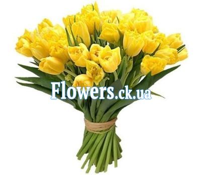 Букет роз - АЛЬТ