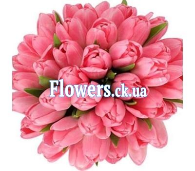 Букет роз - АЛЬТ