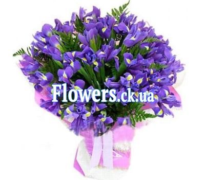 Букет роз - АЛЬТ