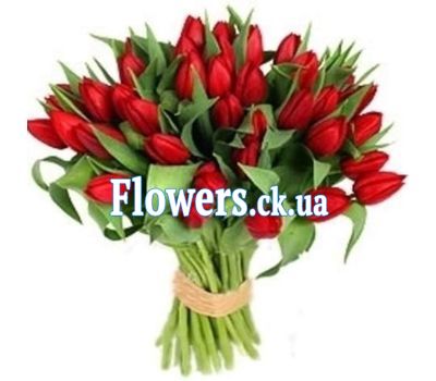 Букет роз - АЛЬТ