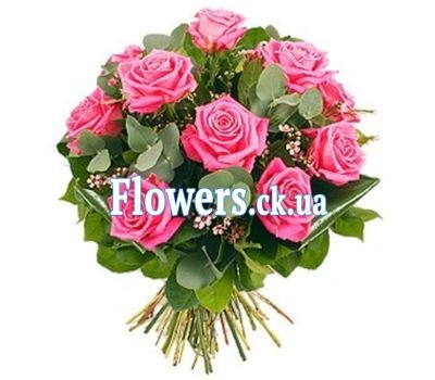 Букет роз - АЛЬТ