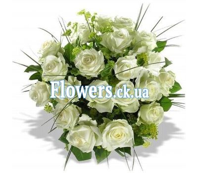 Букет роз - АЛЬТ
