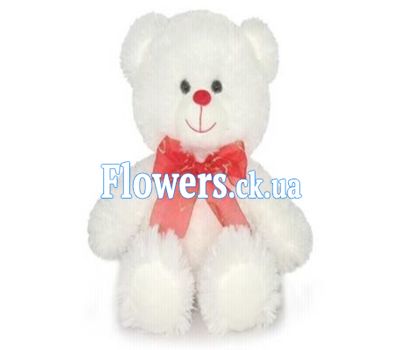 Букет роз - АЛЬТ