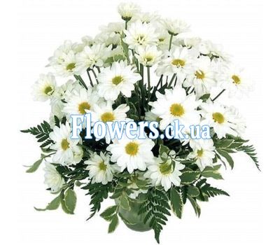 Букет роз - АЛЬТ