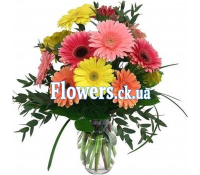 Букет роз - АЛЬТ