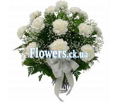 Букет роз - АЛЬТ