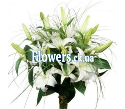 Букет роз - АЛЬТ