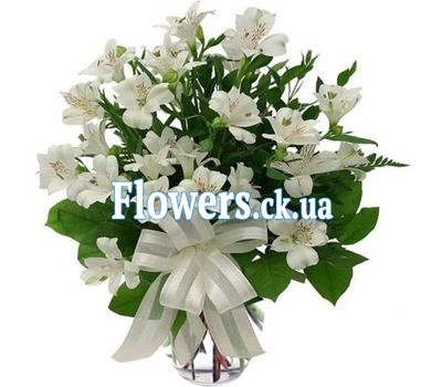 Букет роз - АЛЬТ