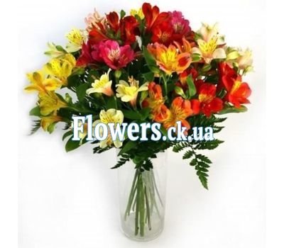 Букет роз - АЛЬТ