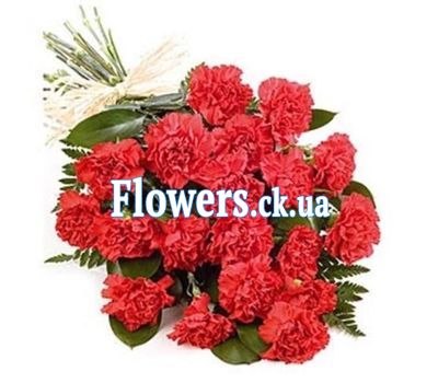 Букет роз - АЛЬТ