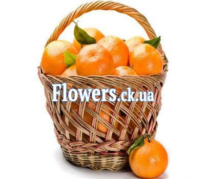 Букет роз - АЛЬТ