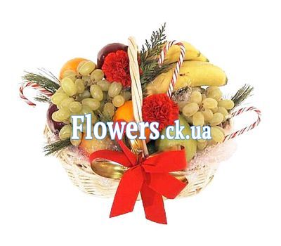 Букет роз - АЛЬТ