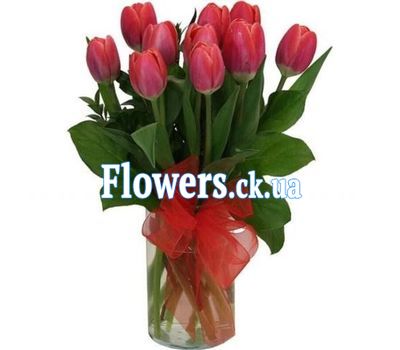 Букет роз - АЛЬТ