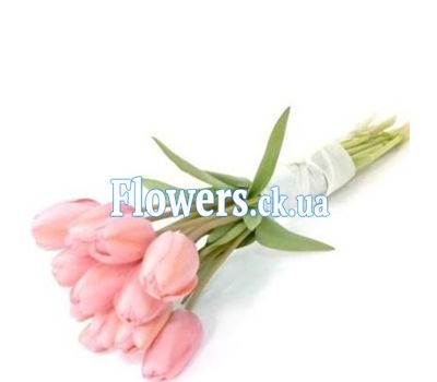 Букет роз - АЛЬТ