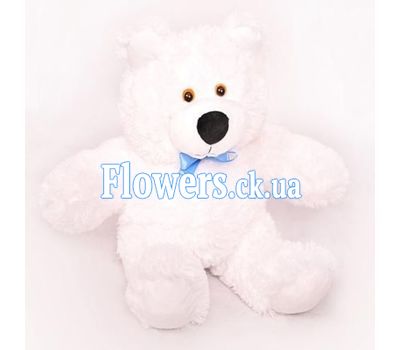 Букет роз - АЛЬТ