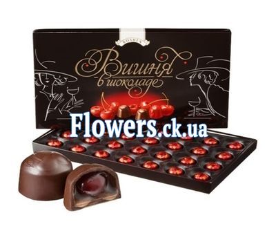 Букет роз - АЛЬТ