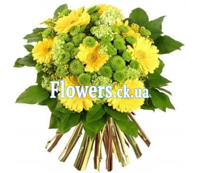 Букет роз - АЛЬТ