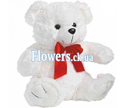 Букет роз - АЛЬТ