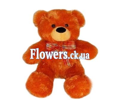 Букет роз - АЛЬТ