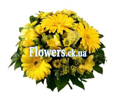 Букет роз - АЛЬТ