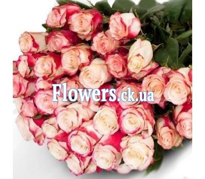 Букет роз - АЛЬТ