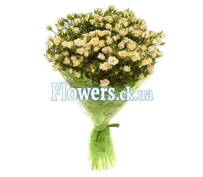 Букет роз - АЛЬТ