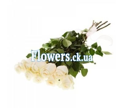 Букет роз - АЛЬТ