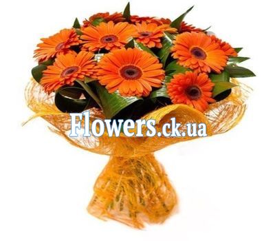 Букет роз - АЛЬТ