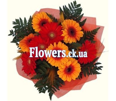 Букет роз - АЛЬТ