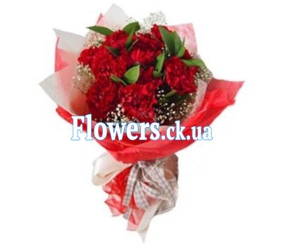 Букет роз - АЛЬТ