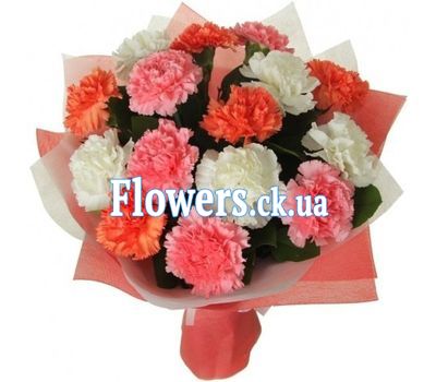 Букет роз - АЛЬТ