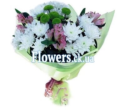 Букет роз - АЛЬТ