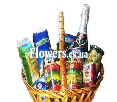 Букет роз - АЛЬТ