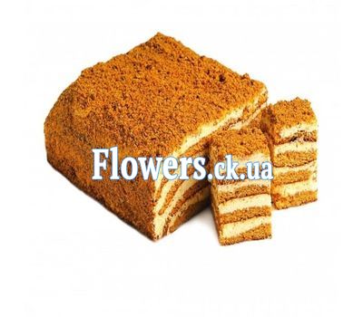 Букет роз - АЛЬТ