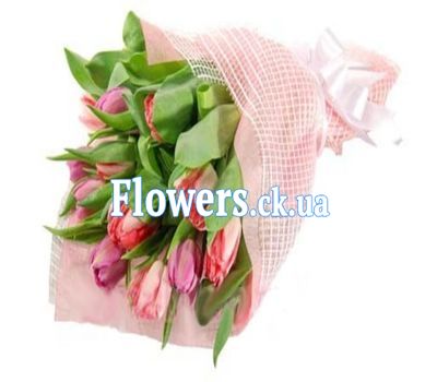 Букет роз - АЛЬТ
