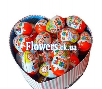 Букет роз - АЛЬТ