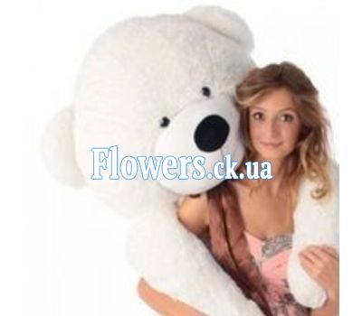 Мишка 1,4 метра