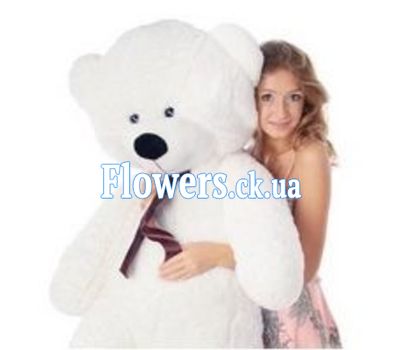 Букет роз - АЛЬТ