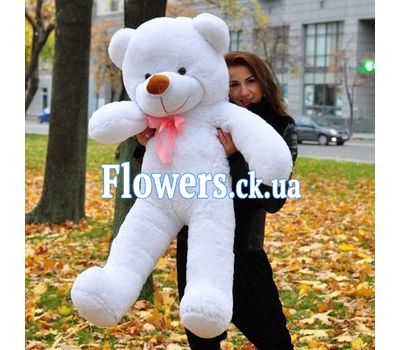 Букет роз - АЛЬТ