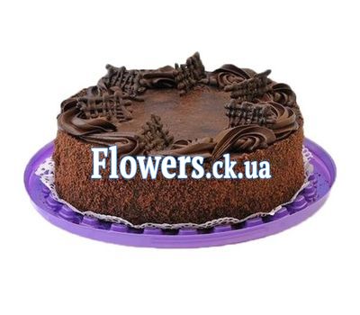 Букет роз - АЛЬТ