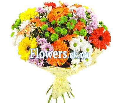 Букет роз - АЛЬТ